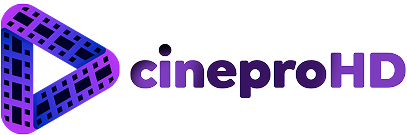 CineProHD
